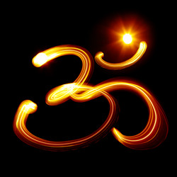 Similar image 436354