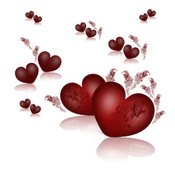 Similar image 436355