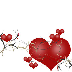 Similar image 436360