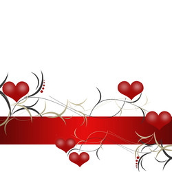 Similar image 436361