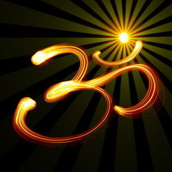 Similar image 436362