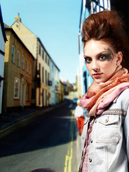 Similar image 436364