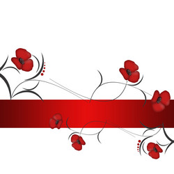 Similar image 436365