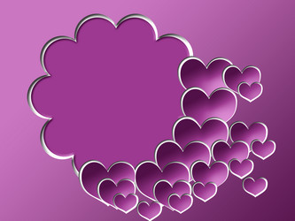 Similar image 436366