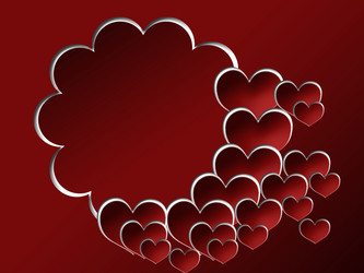 Similar image 436367