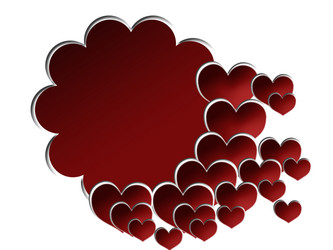 Similar image 436368