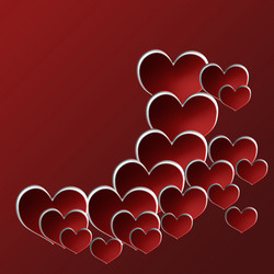 Similar image 436370