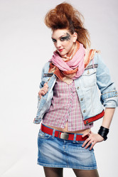 Similar image 436373