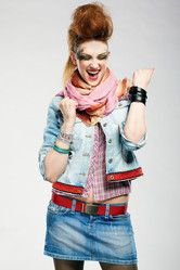 Similar image 436375