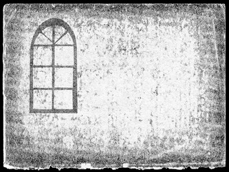 Similar image 436376