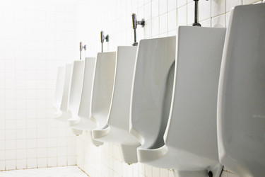 Similar image 436377