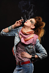 Similar image 436382