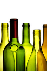 Similar image 436385