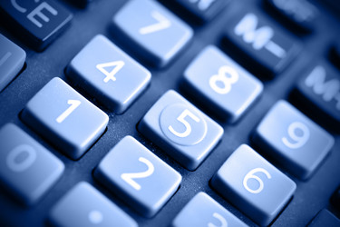 Similar image 436398