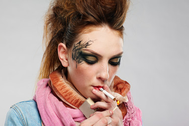 Similar image 436406