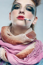 Similar image 436407