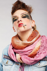 Similar image 436408