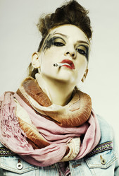 Similar image 436411