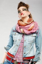 Similar image 436413