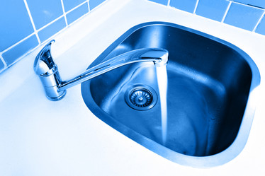 Similar image 436415