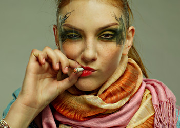 Similar image 436416