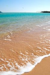 Similar image 436417