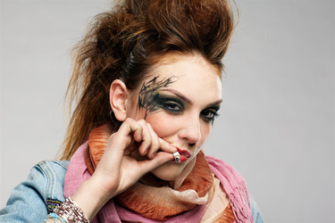 Similar image 436418