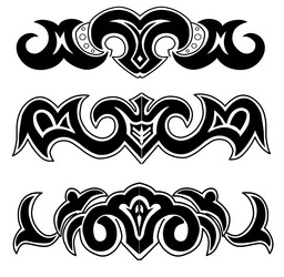 Similar image 436419