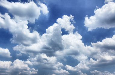 Similar image 436420