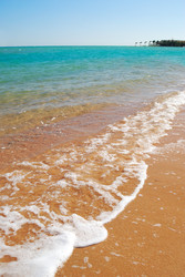 Similar image 436421