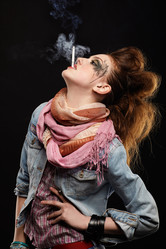 Similar image 436423