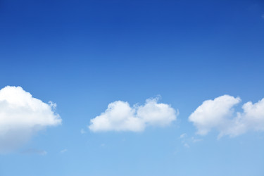 Similar image 436425