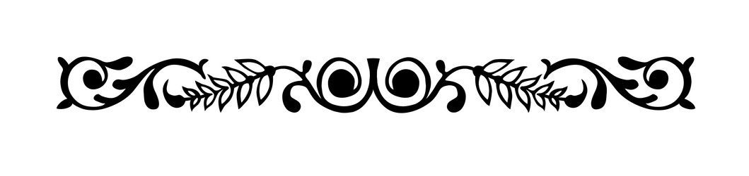 Similar image 436426