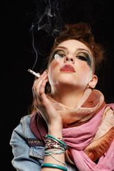 Similar image 436427