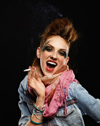 Similar image 436428