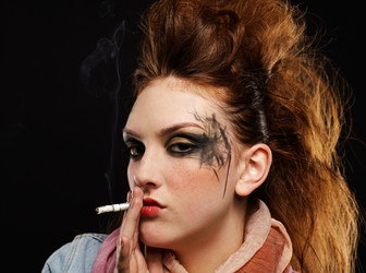 Similar image 436429