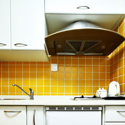 Similar image 436431