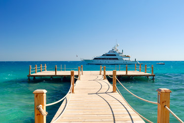 Similar image 436432