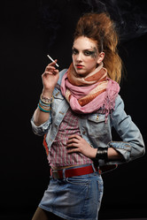 Similar image 436433