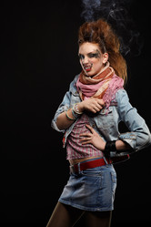 Similar image 436434