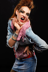 Similar image 436436