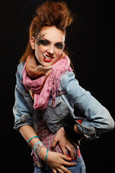 Similar image 436437