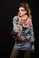 Similar image 436439