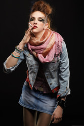 Similar image 436441