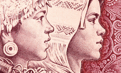 Similar image 436445