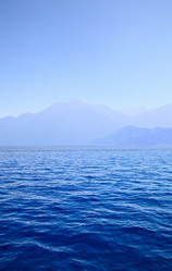 Similar image 436447