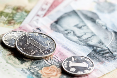 Similar image 436449