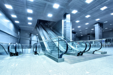 Similar image 436452