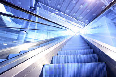 Similar image 436455