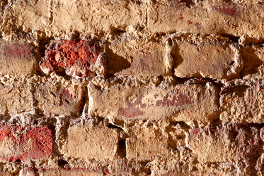 Similar image 436456